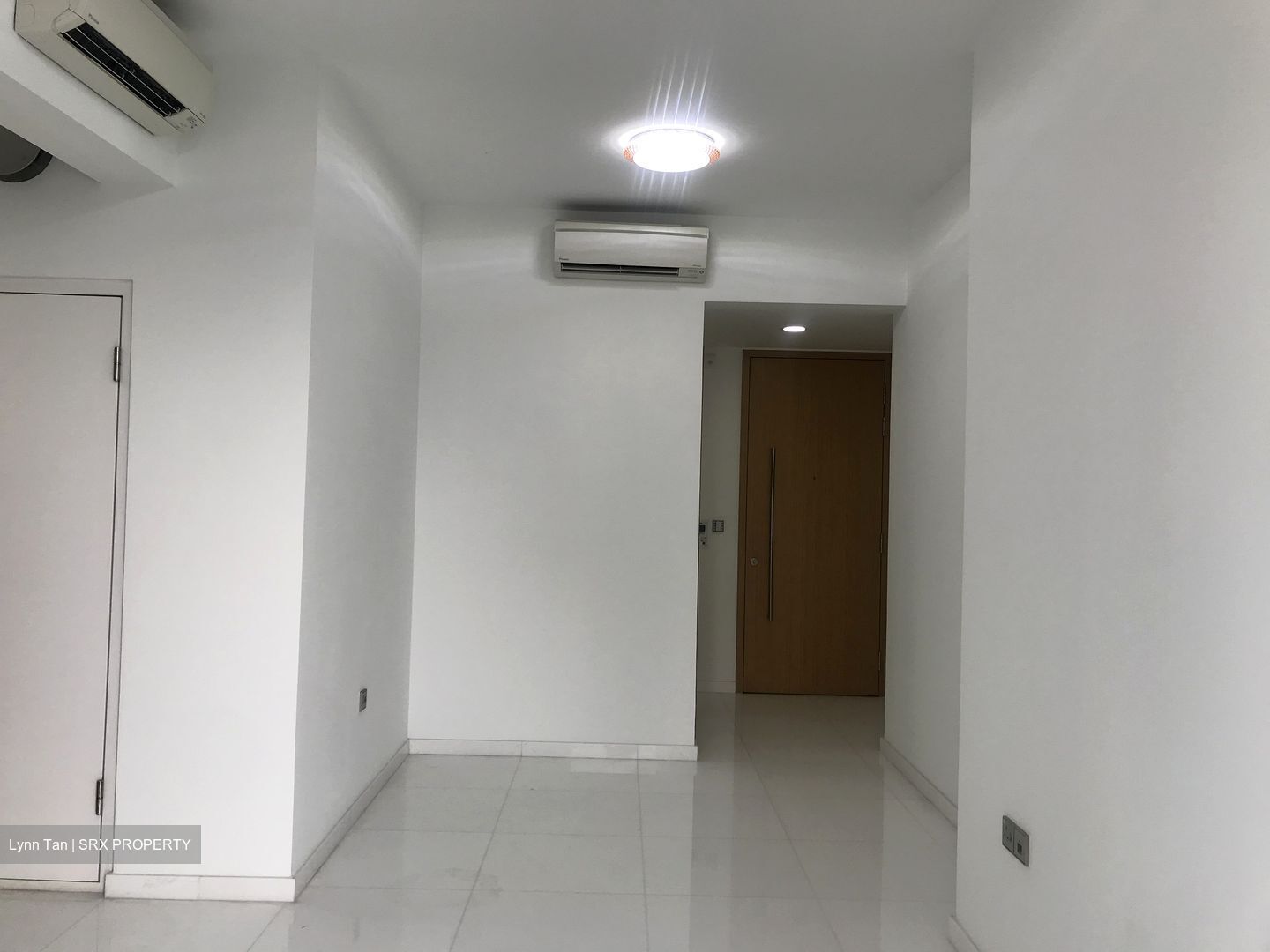 26 Newton (D11), Apartment #551804291